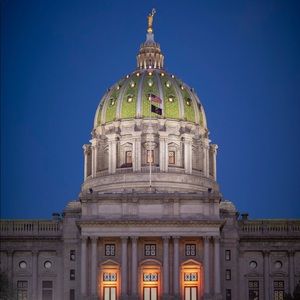 Meet your Posher, Ethan